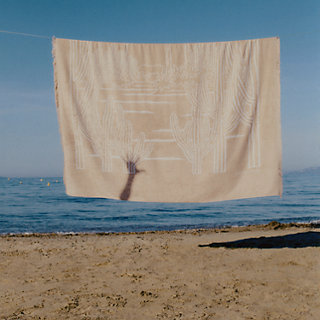 yachting-tatoo-le-bel-oasis-